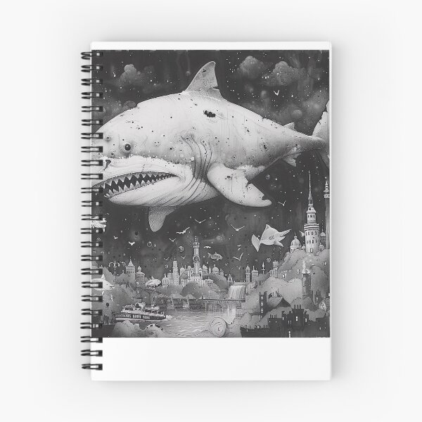 Item preview, surreal art v15 designed and sold by Stickio.