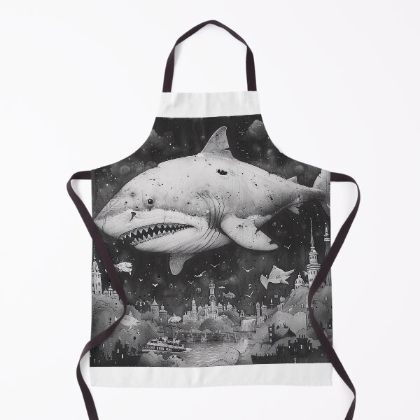 Item preview, surreal art v15 designed and sold by Stickio.