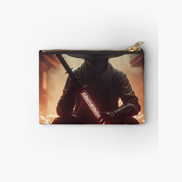 Item preview, Magic Sword designed and sold by RaF71PrO.