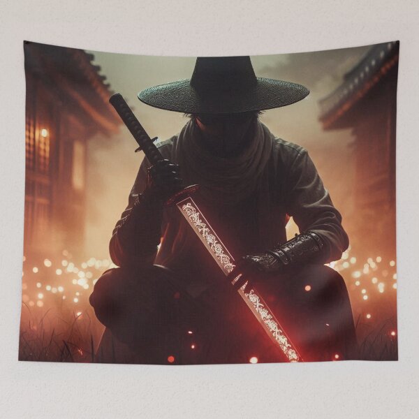 Item preview, Magic Sword designed and sold by RaF71PrO.