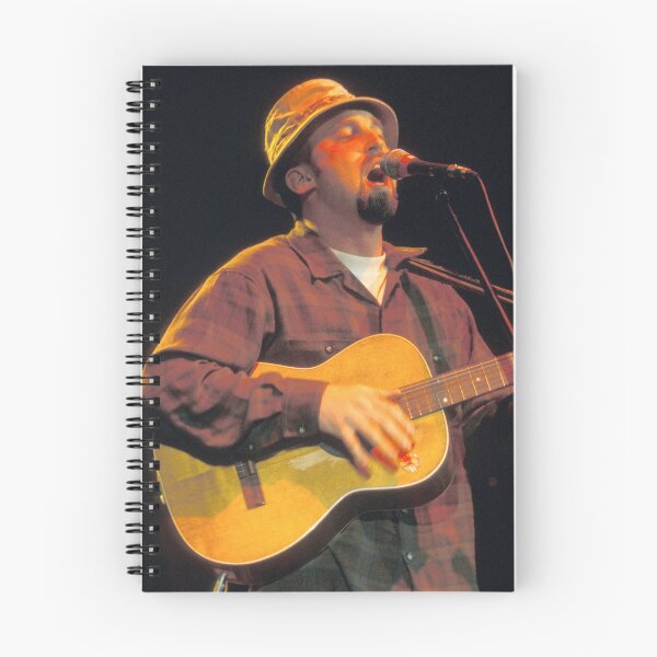 Item preview, John McCrea - Cake - Photograph designed and sold by ConcertImages.