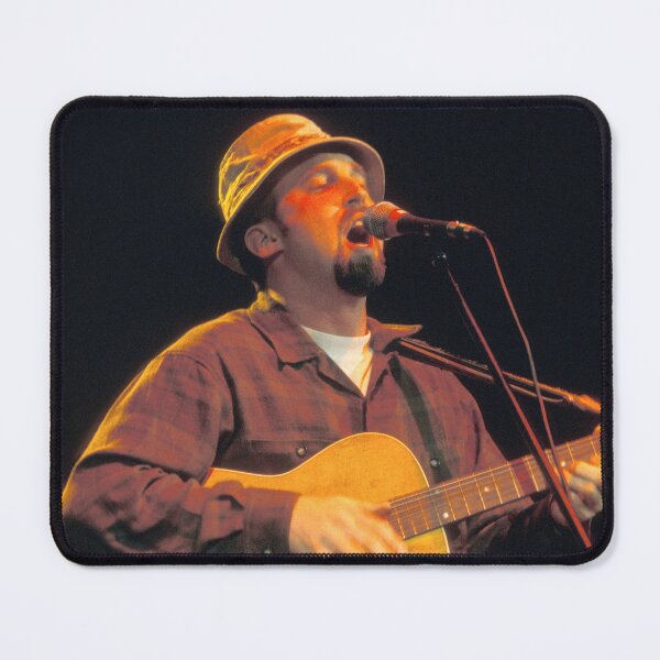 Item preview, John McCrea - Cake - Photograph designed and sold by ConcertImages.