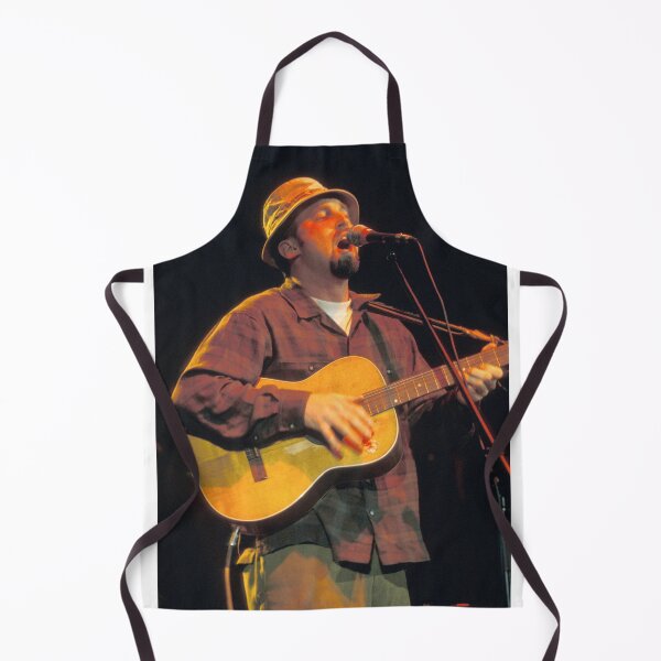 Item preview, John McCrea - Cake - Photograph designed and sold by ConcertImages.