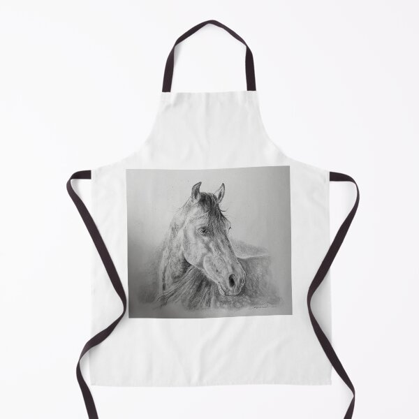 Item preview, Waiting designed and sold by EsmiArt.