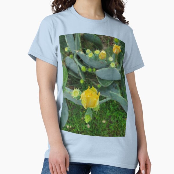 Aperçu de l'œuvre Beauté épineuse créée et vendue par Shoppinmammaj.