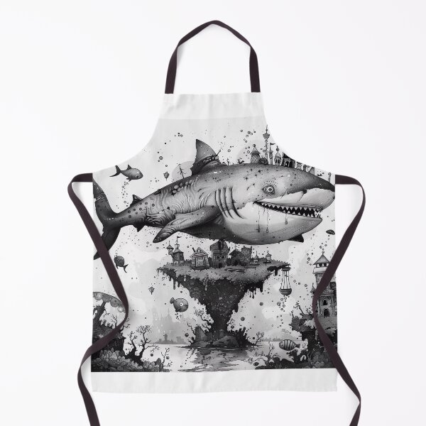 Item preview, surreal art v16 designed and sold by Stickio.