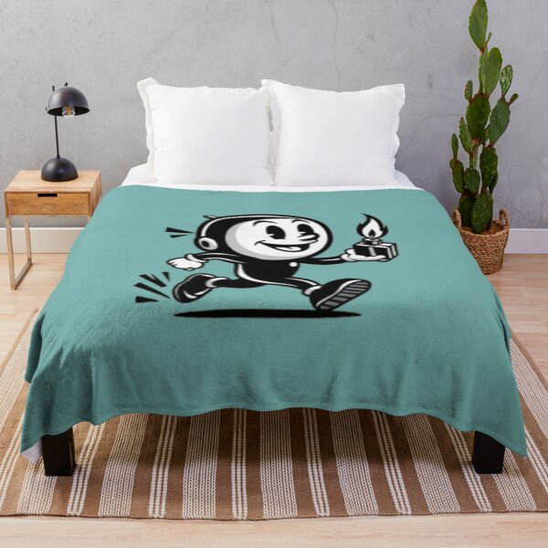 Item preview, Elegant and wonderful design, very youthful designed and sold by Stylestickers55.
