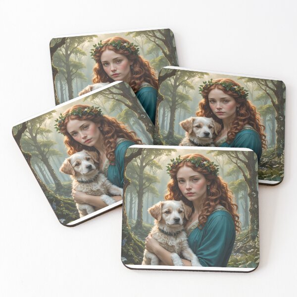 Item preview, Goddess Artemis. designed and sold by SoniaSarkali.