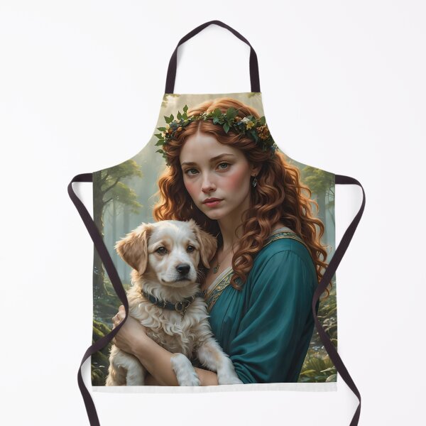 Item preview, Goddess Artemis. designed and sold by SoniaSarkali.