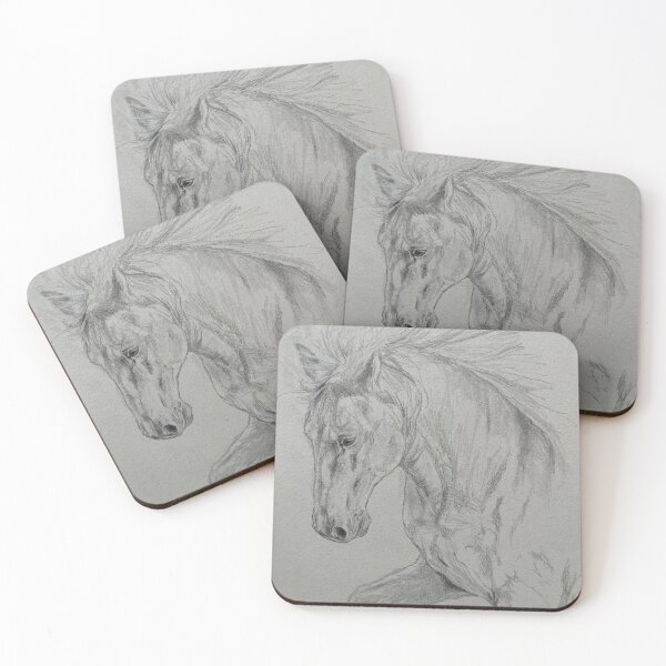 Item preview, Running Fearless designed and sold by EsmiArt.