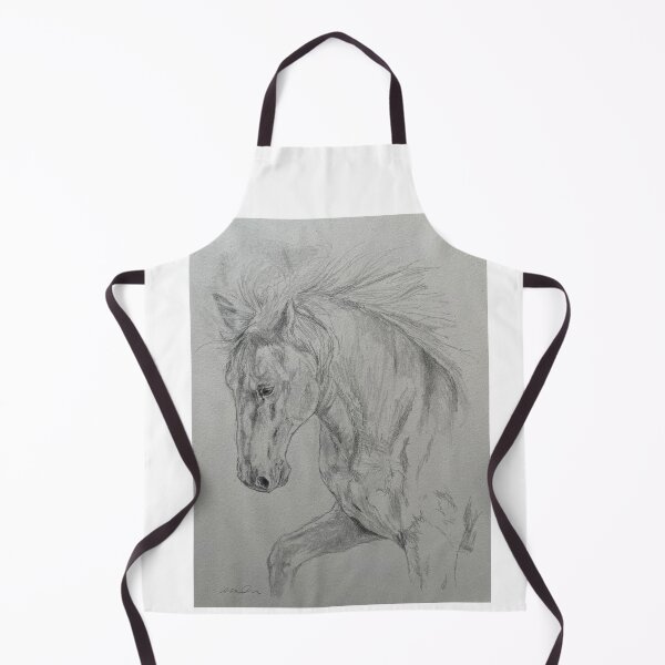 Item preview, Running Fearless designed and sold by EsmiArt.