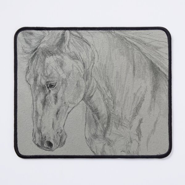 Item preview, Running Fearless designed and sold by EsmiArt.