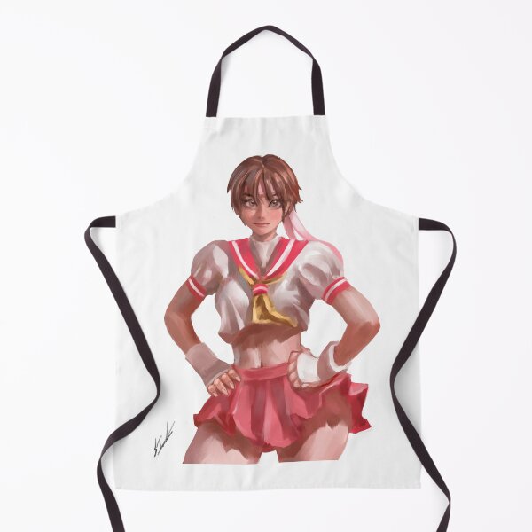 Item preview, SakuraAlpha designed and sold by Stanbl7.