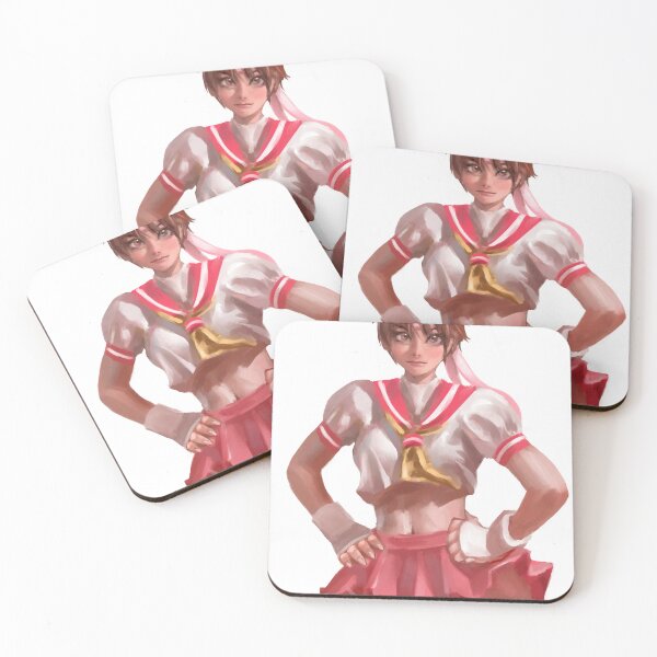Item preview, SakuraAlpha designed and sold by Stanbl7.