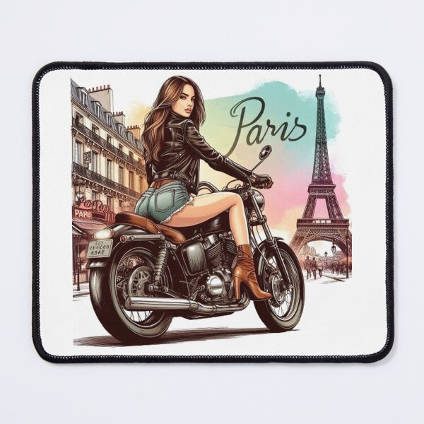 Item preview, PARIS designed and sold by CHRIST5000.