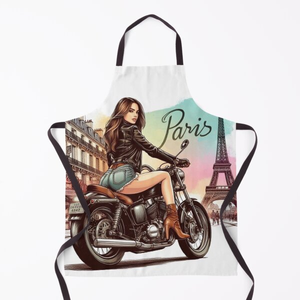 Item preview, PARIS designed and sold by CHRIST5000.