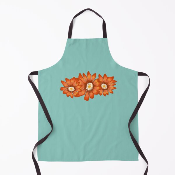 Item preview, 3 sisters in orange designed and sold by scoobydanks.