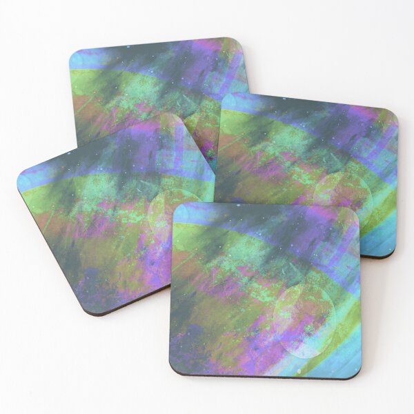 Item preview, "Chillspace: Planetary" designed and sold by Spaceart9.