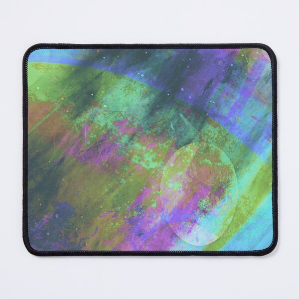 Item preview, "Chillspace: Planetary" designed and sold by Spaceart9.