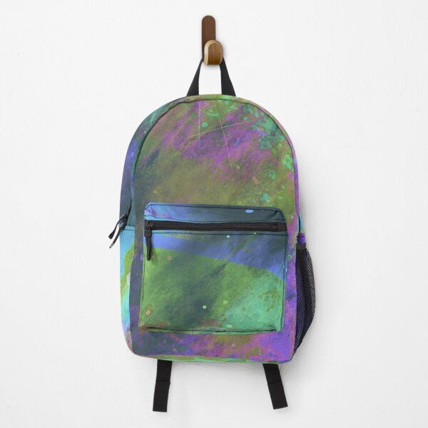 Item preview, "Chillspace: Planetary" designed and sold by Spaceart9.