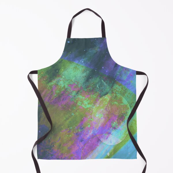 Item preview, "Chillspace: Planetary" designed and sold by Spaceart9.