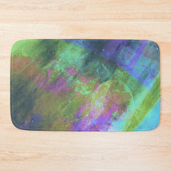 Item preview, "Chillspace: Planetary" designed and sold by Spaceart9.