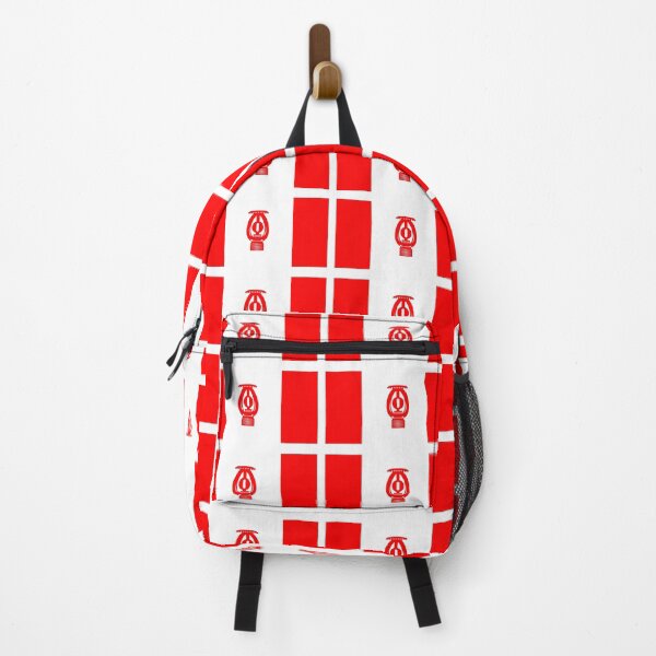 Item preview, Canadian Sprinkler Flag designed and sold by Tradeology.