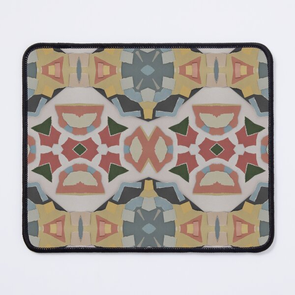 Item preview, Kindness Kalo by Jenny Meehan designed and sold by Jenny Meehan Art Prints and Patterns .