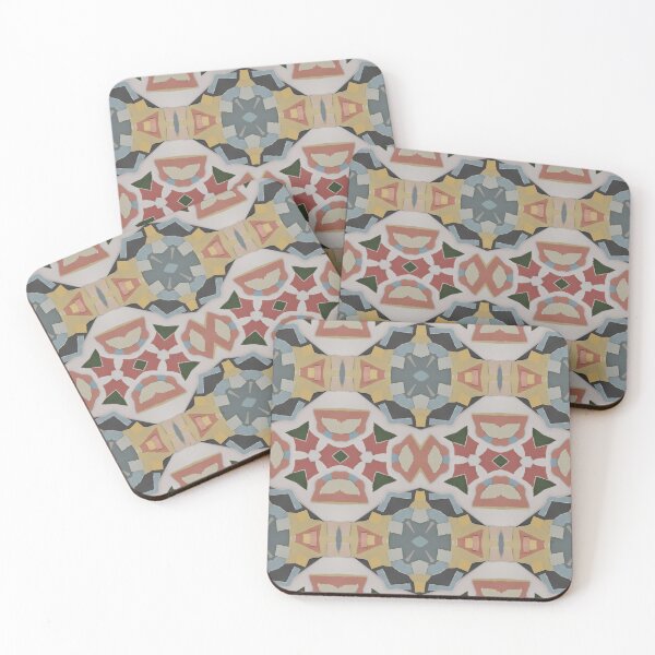 Item preview, Kindness Kalo by Jenny Meehan  designed and sold by Jenny Meehan Art Prints and Patterns  .