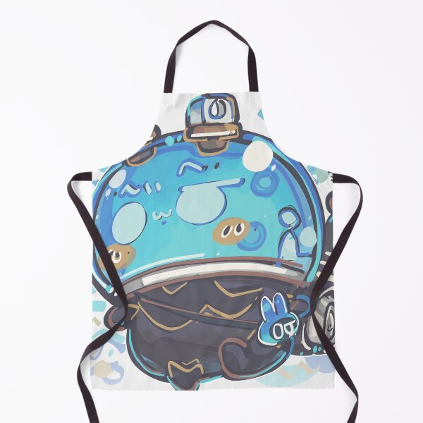 Item preview, 2138 - Plugboo x Chiikawa / 插头布 x 吉伊卡哇 designed and sold by jrpencil88.