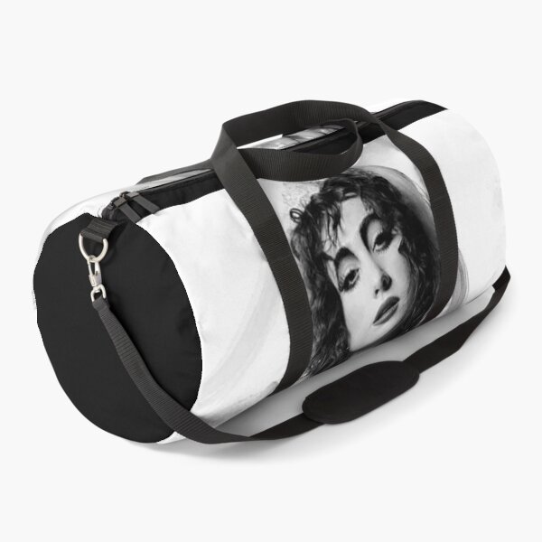 Item preview, Beauty Chappel R BW designed and sold by baileyjasmine.