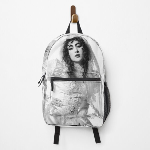 Item preview, Beauty Chappel R BW designed and sold by baileyjasmine.