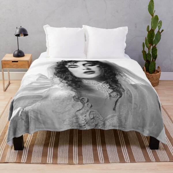 Item preview, Beauty Chappel R BW designed and sold by baileyjasmine.
