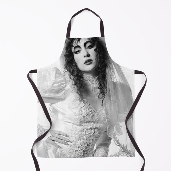 Item preview, Beauty Chappel R BW designed and sold by baileyjasmine.