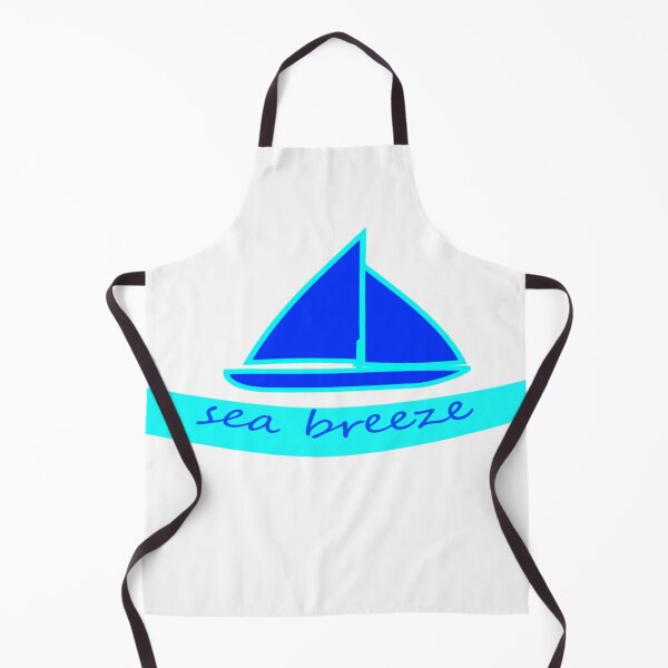 Item preview, Sea boat  designed and sold by VeganGuitarizm.