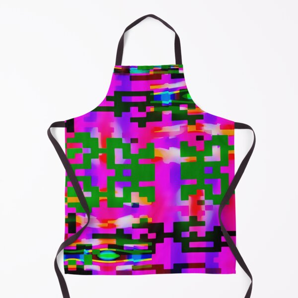 Item preview, Strictly blurred... designed and sold by Harryucksche.
