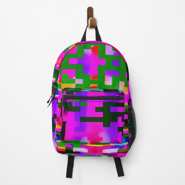 Item preview, Strictly blurred... designed and sold by Harryucksche.