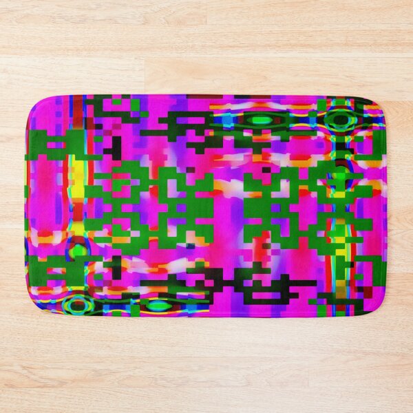 Item preview, Strictly blurred... designed and sold by Harryucksche.