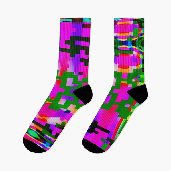 Item preview, Strictly blurred... designed and sold by Harryucksche.