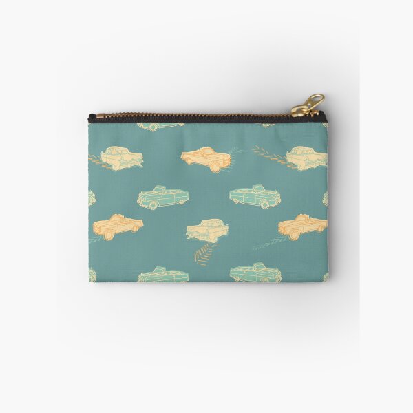 Item preview, Antique Classics  designed and sold by RubyPrintDesign.