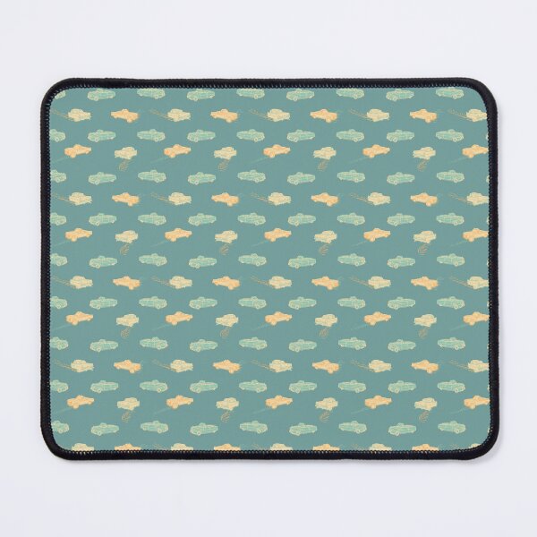 Item preview, Antique Classics designed and sold by RubyPrintDesign.