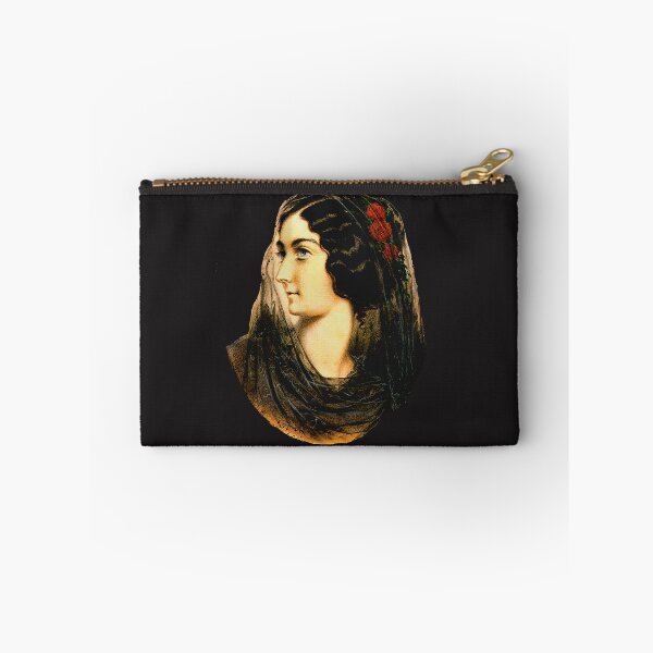 Item preview, Lola Montez designed and sold by Asok Mukhopadhyay.
