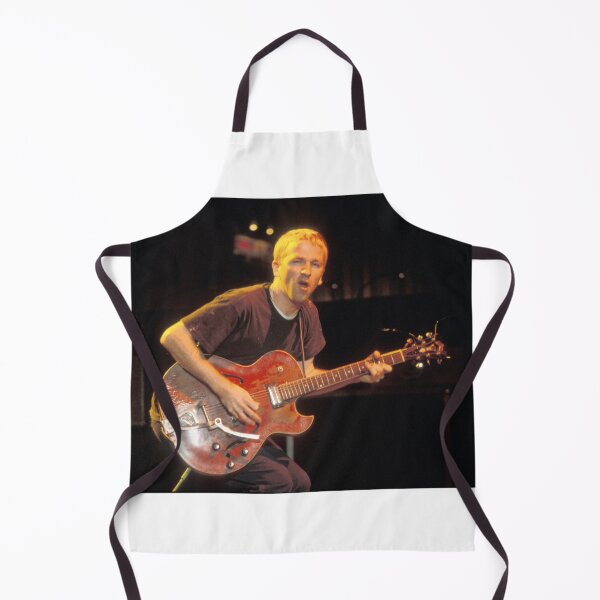 Item preview, Greg Brown - Cake - Photograph designed and sold by ConcertImages.