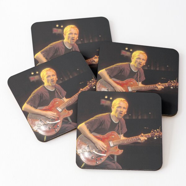 Item preview, Greg Brown - Cake - Photograph designed and sold by ConcertImages.