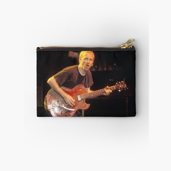 Item preview, Greg Brown - Cake - Photograph designed and sold by ConcertImages.
