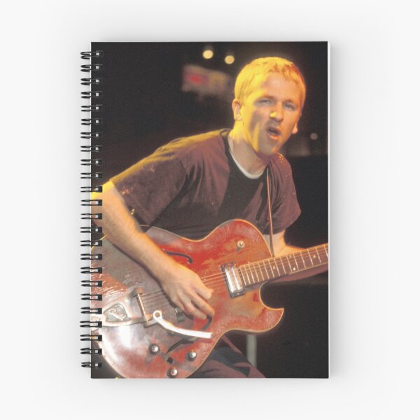 Item preview, Greg Brown - Cake - Photograph designed and sold by ConcertImages.