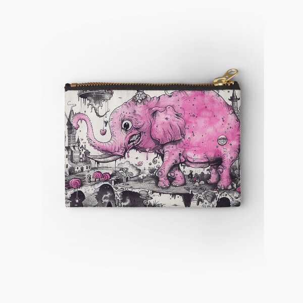 Item preview, surreal art v26 designed and sold by Stickio.