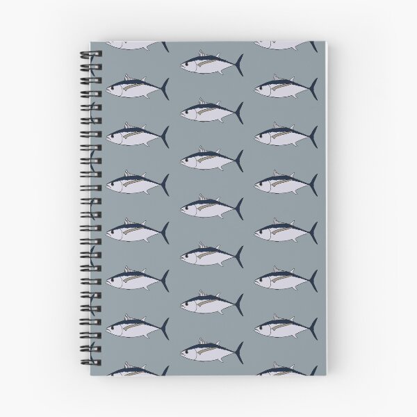 Item preview, Albacore Tuna designed and sold by taylorrowan.