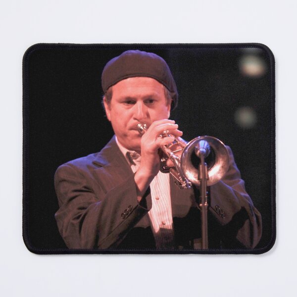 Item preview, Vince DiFiore - Cake - Photograph designed and sold by ConcertImages.