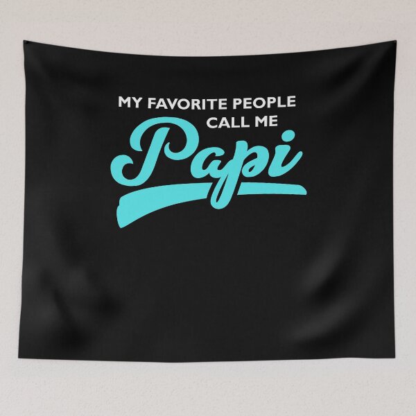 Item preview, My Favorite People designed and sold by Kieran Abbott.
